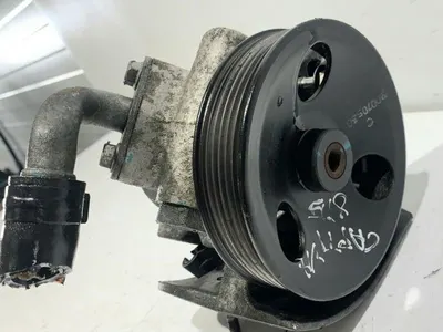 Pompa servodirectie Chevrolet Captiva (2006-2010) [C100, C140] 2.0 cdti LLW