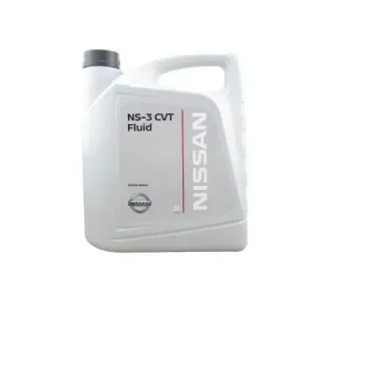 Ulei cutie viteze automata Nissan 5L KE90999943