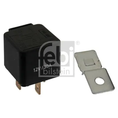 Febi Bilstein 34751