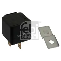 Febi Bilstein 34751