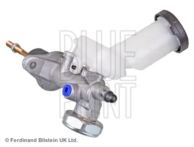 Pompa centrala ambreiaj (15,87mm) SUBARU FORESTER, IMPREZA 2.0 intre 1998-2002