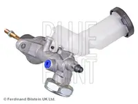 Pompa centrala ambreiaj (15,87mm) SUBARU FORESTER, IMPREZA 2.0 intre 1998-2002