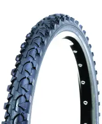 Anvelopa Deestone 14x1.75 (44-288) - MTB - D202