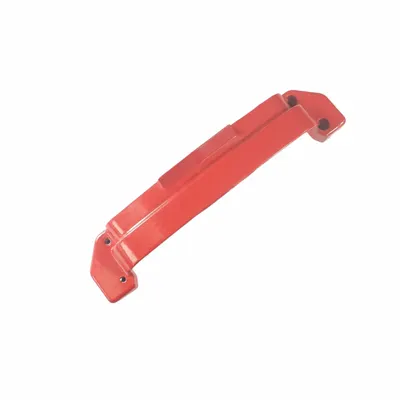 Clema rezervor solutie atomizor, Elefant