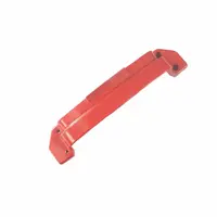 Clema rezervor solutie atomizor, Elefant