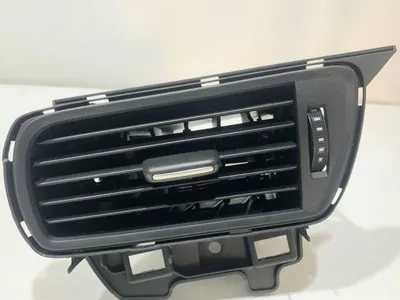 Grila ventilatie bord dreapta 4G2820902 Audi A7 (2010-2018) [4g]
