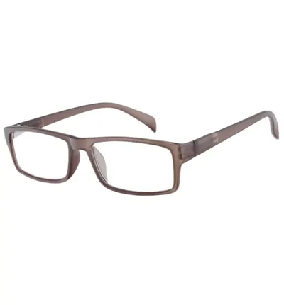 Ochelari de citit KC 3.00+, Optilife | 1 pereche