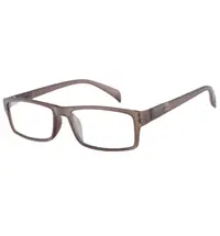 Ochelari de citit KC 3.00+, Optilife | 1 pereche
