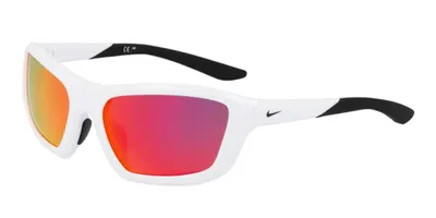 Ochelari de soare Nike NIKE BRAZER M FV2401 unisex bimbo Dimensiune 54/17/130