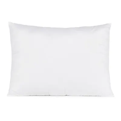 Pernă cu umplutură de microfibre 70x90 cm Non Stitched – Bonami Essentials