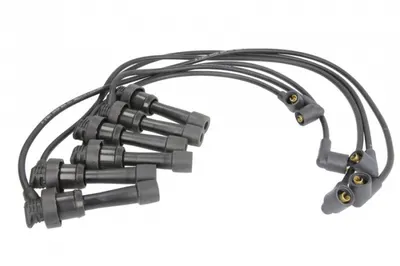 Set cablaj aprindere potrivit MITSUBISHI 3000 GT, GALANT VII, SIGMA 2.0 2.5 3.0 01.90-08.99