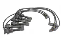 Set cablaj aprindere potrivit MITSUBISHI 3000 GT, GALANT VII, SIGMA 2.0 2.5 3.0 01.90-08.99