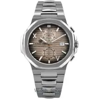 Ceas Louis&nbsp;XVI Louis XVI LXVI1673 Mens Watch Renaissance Chrono 40mm 5ATM