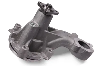 Pompa apa cu garnitura potrivit FORD USA F-150, MUSTANG 5.0 11.14