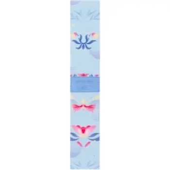 Spokey The Bloom elastic pentru exerciții de rezistență