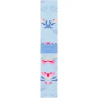 Spokey The Bloom elastic pentru exerciții de rezistență