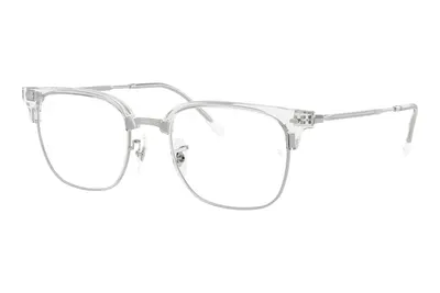 Ray-Ban New Clubmaster RX7216 2001