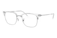 Ray-Ban New Clubmaster RX7216 2001