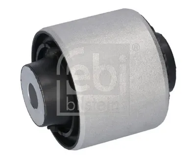 Suport trapez stanga dreapta (14,5x80x70 mm) potrivit TESLA MODEL S, MODEL X Electric 09.12
