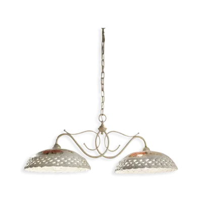 Lustra Classic Verona C972