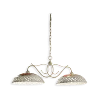 Lustra Classic Verona C972