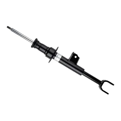 Amortizor BILSTEIN 19-274362