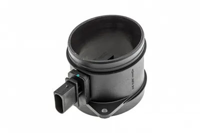 Debitmetru aer BMW E90 E91 E92 335D 210KW intre 2006-2013, 5 E60 E61 520D, 535D intre 2004-2010, 6 E63 E64 635D 210KW intre 2007-2010, X3 E83 2.0D, 3.0, 18, 20, 30, 35 intre 2005-2011, X5 E70 3.0SD, 3