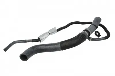 Furtun radiator superior potrivit FORD USA EDGE 2.0 09.11