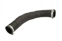 Furtun intercooler stanga (Fata Inferior) FORD FOCUS III 2.0 2012-2017