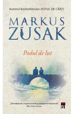 Podul de lut