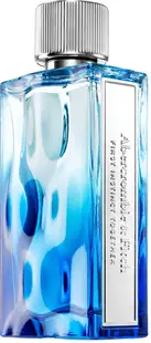 Abercrombie & Fitch Apă de toaletă First Instinct Together, 100 ml