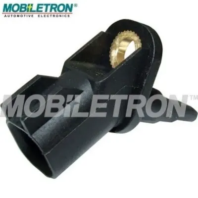 Senzor, turatie roata MOBILETRON AB-EU004