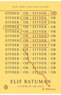Either/Or