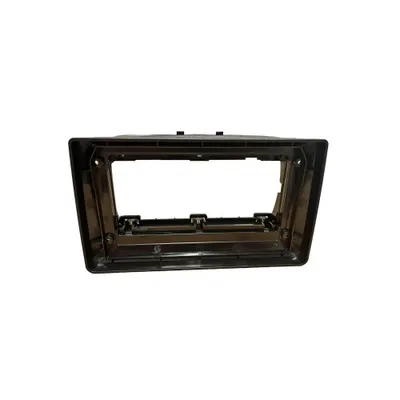 Rama Navigatie 9 cu cablaj si modul canbus compatibila Fiat 500 2015-2020 Cod: NV3046/ GR3