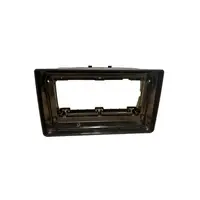 Rama Navigatie 9 cu cablaj si modul canbus compatibila Fiat 500 2015-2020 Cod: NV3046/ GR3