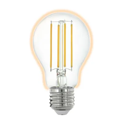 Bec Led Eglo 12226, E27 6w
