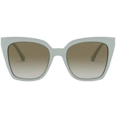 Emporio Armani EA4127 5745/8E 53