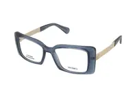 Ochelari de vedere MAX&Co. MO5177 090