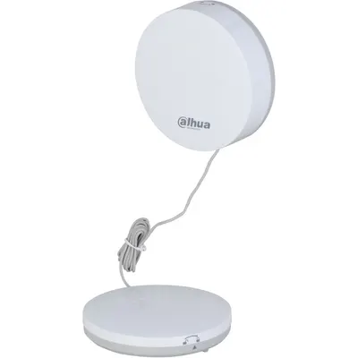 Detector wifi de inundatie Dahua ARD912-W2(868D), 868.0 MHz