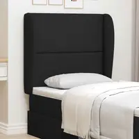 AFP fabl 1p wave ear 08 (nu pentru vânzări individuale /blocat tot în blocade)