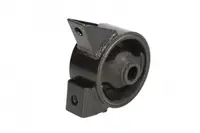 Suport motor fata HYUNDAI ACCENT II 1.6 intre 2002-2005