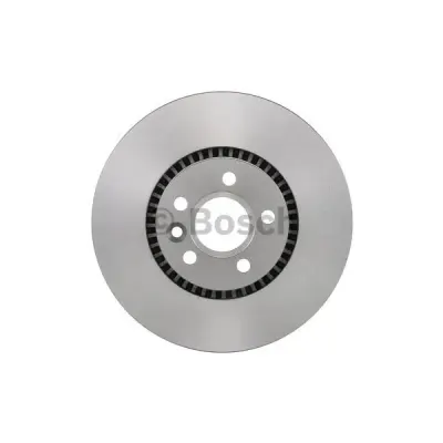 Disc frana BOSCH 0 986 479 620