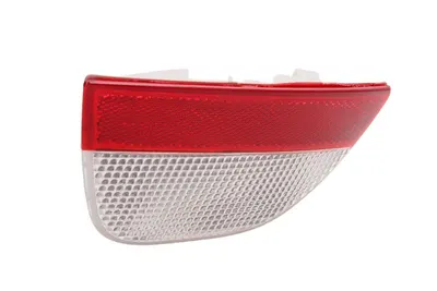 Lumini mers inapoi dreapta potrivit FORD FOCUS, KABRIOLET/KOMBI/LIFTBACK/SEDAN 2004-2008
