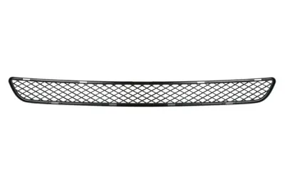 Grila bara Mijloc potrivit MERCEDES M W164 2005-2011 2005-2009