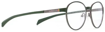 Rame pentru ochelari de vedere Red Bull Spect - REDM108-01