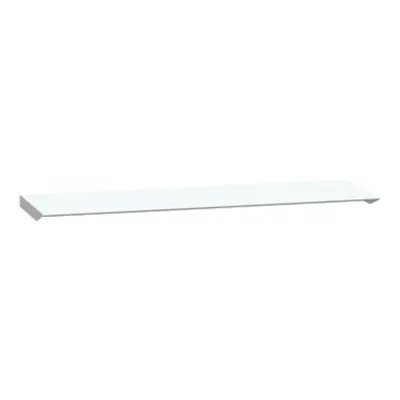 Acoperis IP31 W850 Prisma G