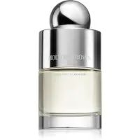 Molton Brown Wild Mint & Lavandin EDT Eau de Toilette unisex 100 ml