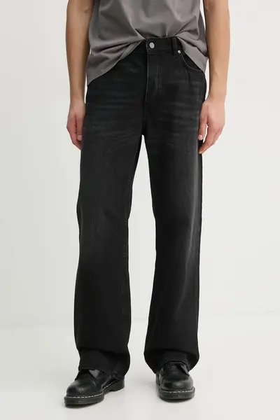 Won Hundred jeans