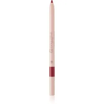 Collistar Twist Design Lip Pencil dermatograf cremos pentru buze