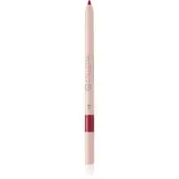Collistar Twist Design Lip Pencil dermatograf cremos pentru buze